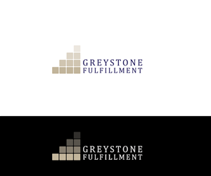Logo Design by Minute for CoDe Websites | Design: #2071801