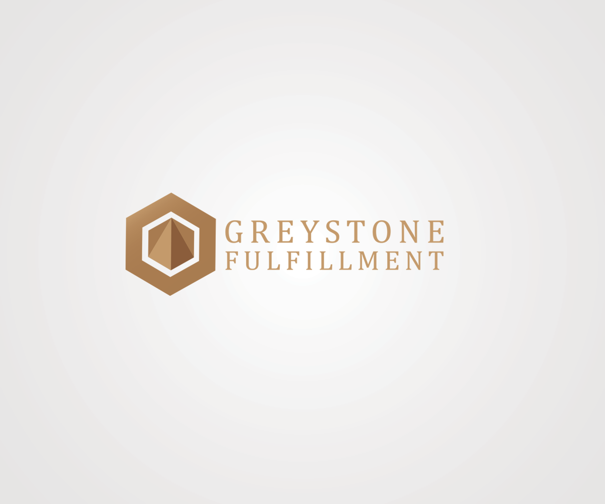 Logo Design by Minute for CoDe Websites | Design #2071889