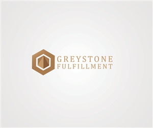 Logo Design by Minute for CoDe Websites | Design: #2071889