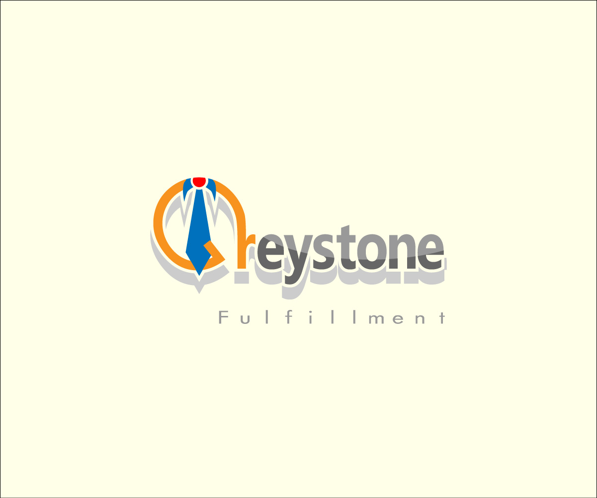 Logo Design by vanroz for CoDe Websites | Design #2068480