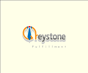 Diseño de Logo por vanroz para CoDe Websites | Diseño #2068480