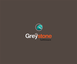 Logo Design by vanroz for CoDe Websites | Design: #2076026