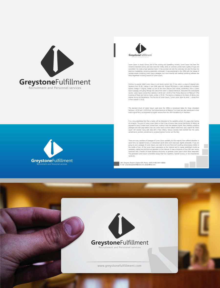 Logo-Design von ideaz2050 für CoDe Websites | Design #2069158