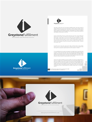 Logo Design by ideaz2050 for CoDe Websites | Design: #2069158