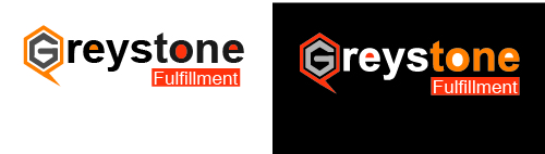 Design de Logo par Arindam pour CoDe Websites | Design #2068436