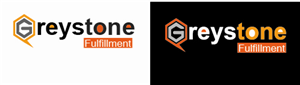 Logo Design by Arindam
