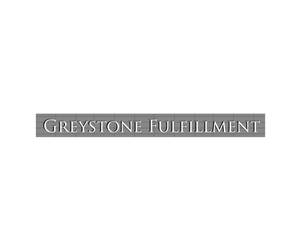 Logo Design by brushwork