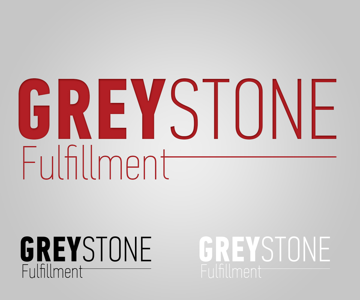 Logo Design by alpgiraykelem for CoDe Websites | Design #2074643