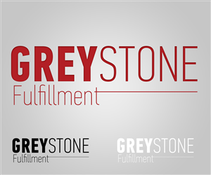Logo Design by alpgiraykelem