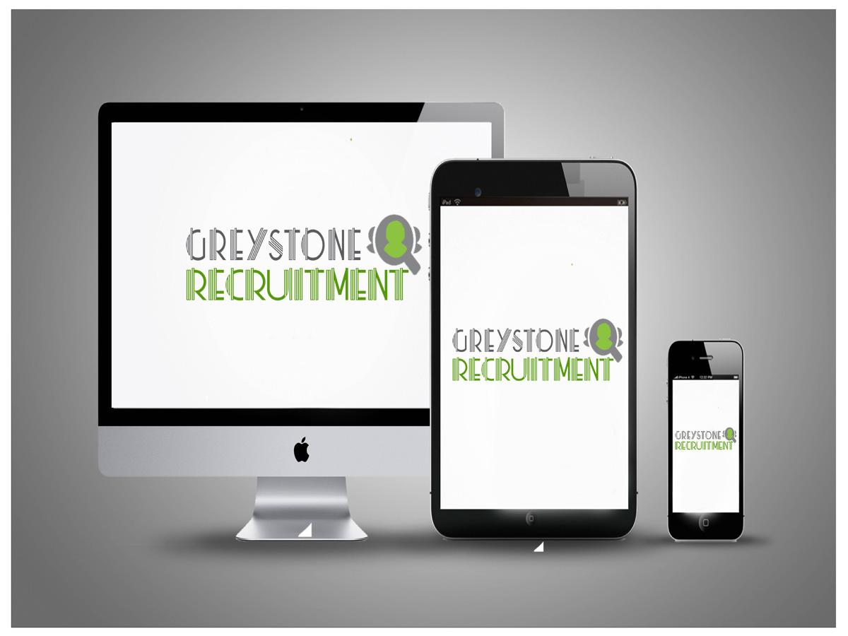 Logo Design by Zarka for CoDe Websites | Design #2077936