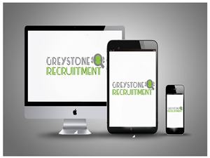 Logo Design by Zarka for CoDe Websites | Design: #2077936