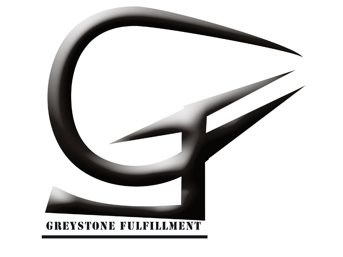 Logo-Design von maddesigner für CoDe Websites | Design #2086581
