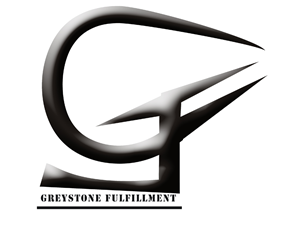 Diseño de Logo por maddesigner para CoDe Websites | Diseño #2086581