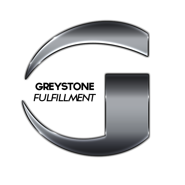 Diseño de Logo por HoggDzn para CoDe Websites | Diseño #2066787