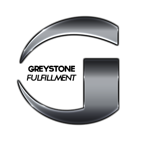Logo Design by HoggDzn for CoDe Websites | Design: #2066787