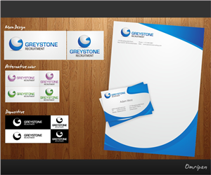 Diseño de Logo por bagus para CoDe Websites | Diseño #2082897
