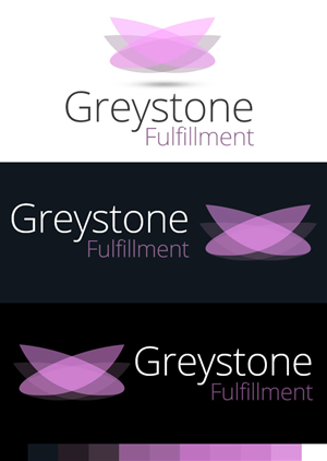 Logo Design by chrisdelima for CoDe Websites | Design: #2077847