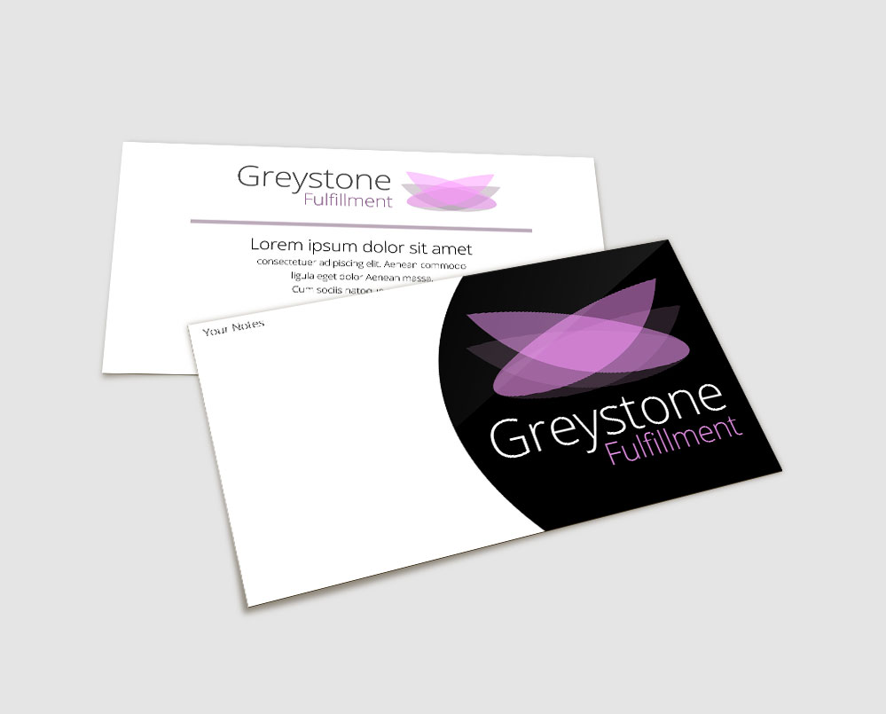 Logo Design by chrisdelima for CoDe Websites | Design #2077848