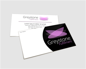 Logo Design by chrisdelima for CoDe Websites | Design: #2077848