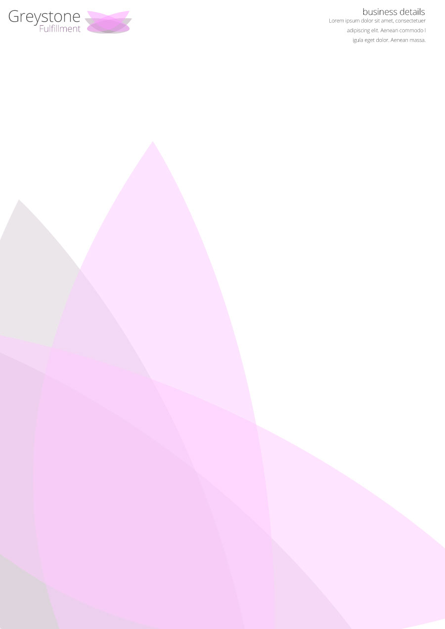 Logo Design by chrisdelima for CoDe Websites | Design #2077860