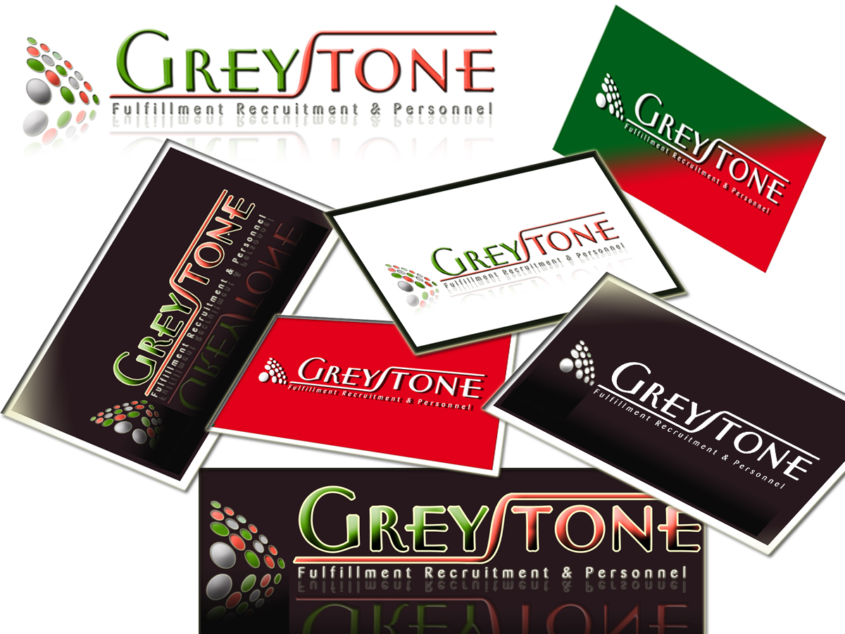 Logo Design by Eisha for CoDe Websites | Design #2080083