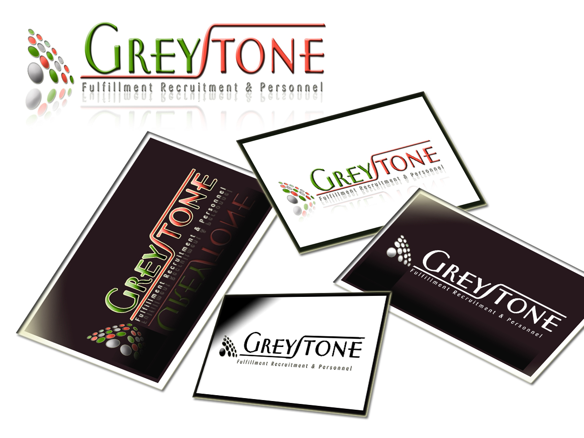 Logo Design by Eisha for CoDe Websites | Design #2080092