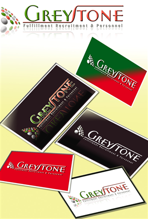 Logo Design by Eisha for CoDe Websites | Design: #2080122