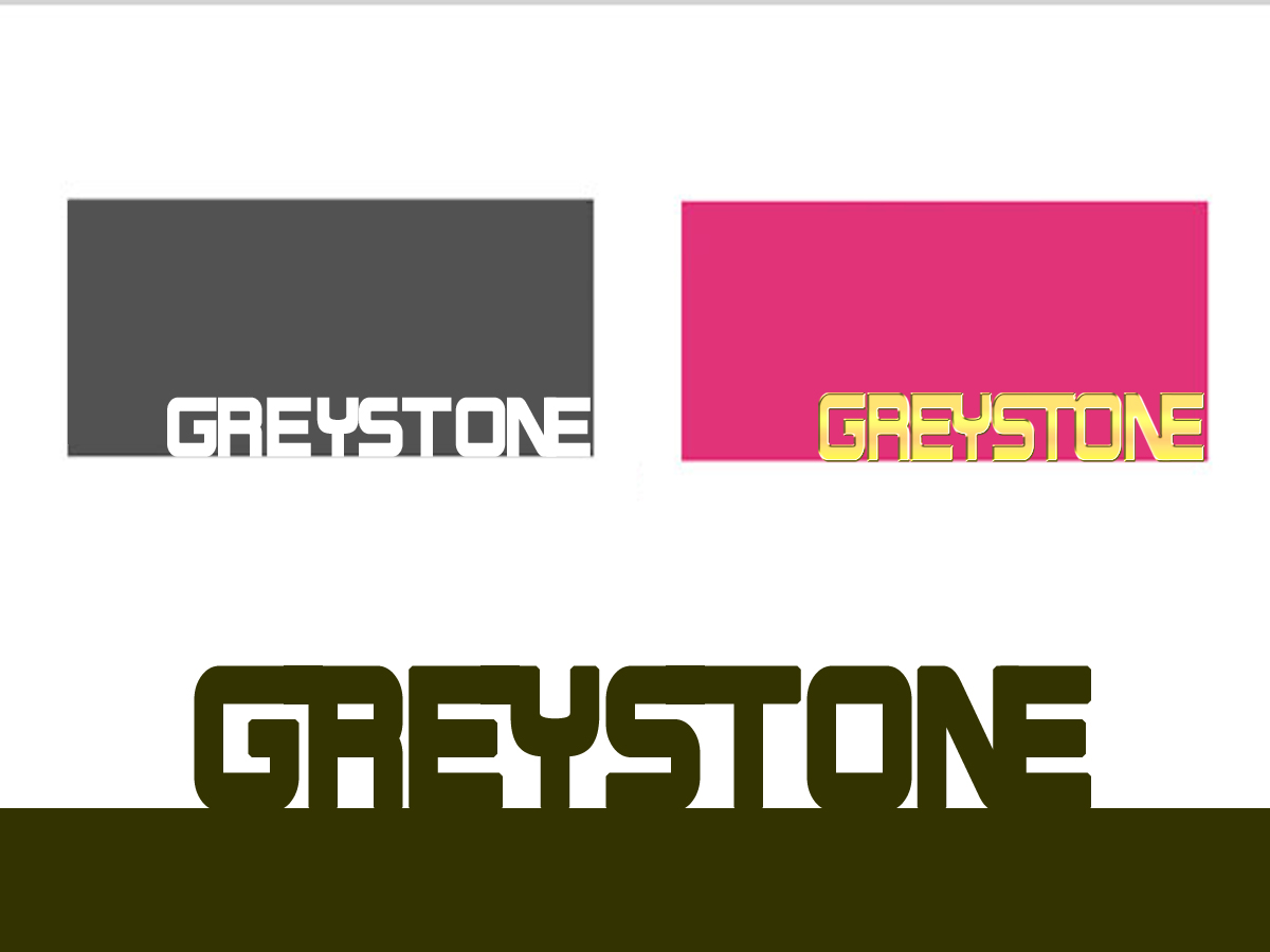 Logo Design by Eisha for CoDe Websites | Design #2093418