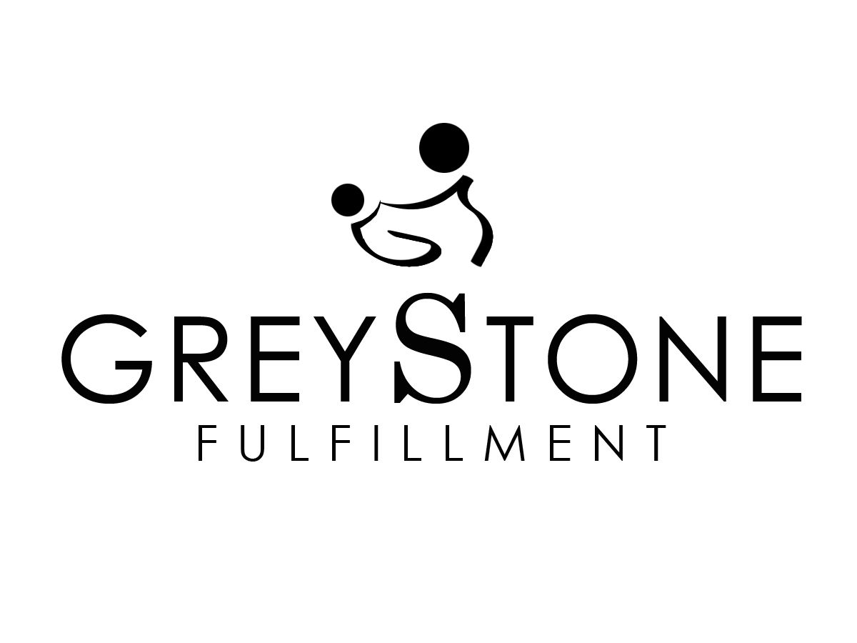 Logo Design by Feliciana Natalie for CoDe Websites | Design #2075942