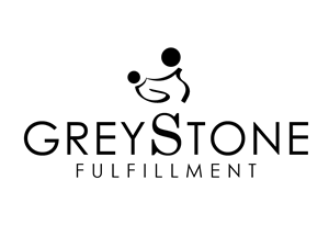 Logo Design by Feliciana Natalie for CoDe Websites | Design: #2075942