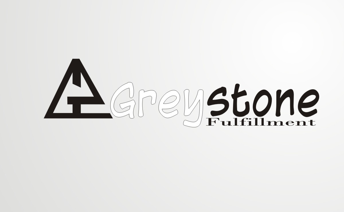 Logo Design by Dheand_Aries for CoDe Websites | Design #2074317