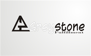 Logo Design by Dheand_Aries
