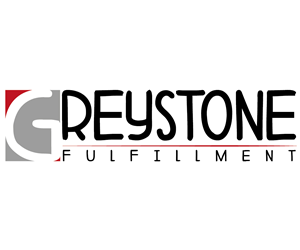 Logo Design by Hayyu