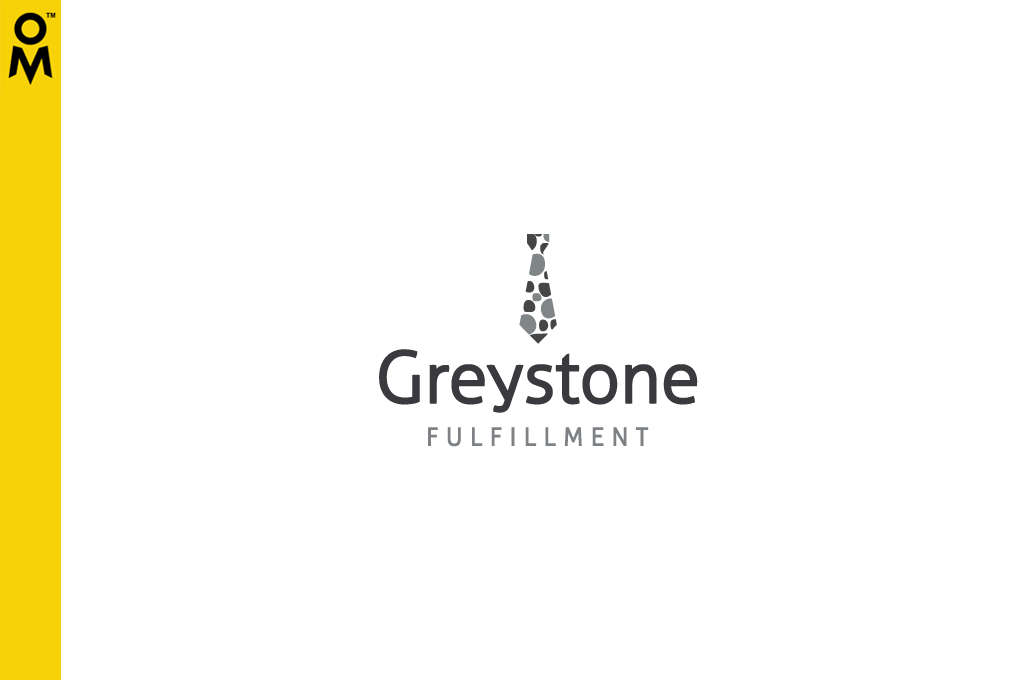 Logo Design by Omee for CoDe Websites | Design #2068595