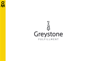 Logo Design by Omee for CoDe Websites | Design: #2068595