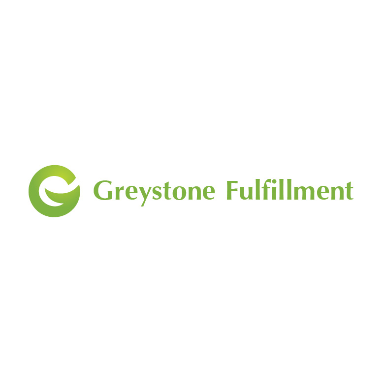 Logo Design by Design Possibilities for CoDe Websites | Design #2077411