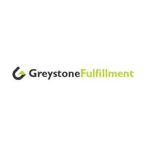 Logo Design by Design Possibilities for CoDe Websites | Design: #2077429