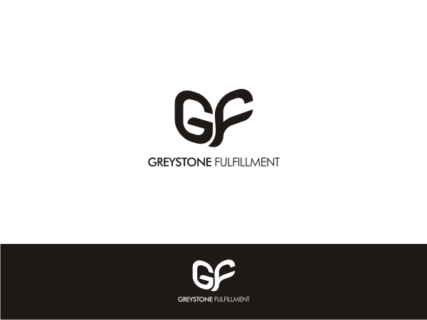 Design de Logo par rastf2day pour CoDe Websites | Design #2092587