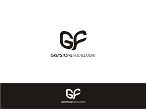 Logo Design by rastf2day