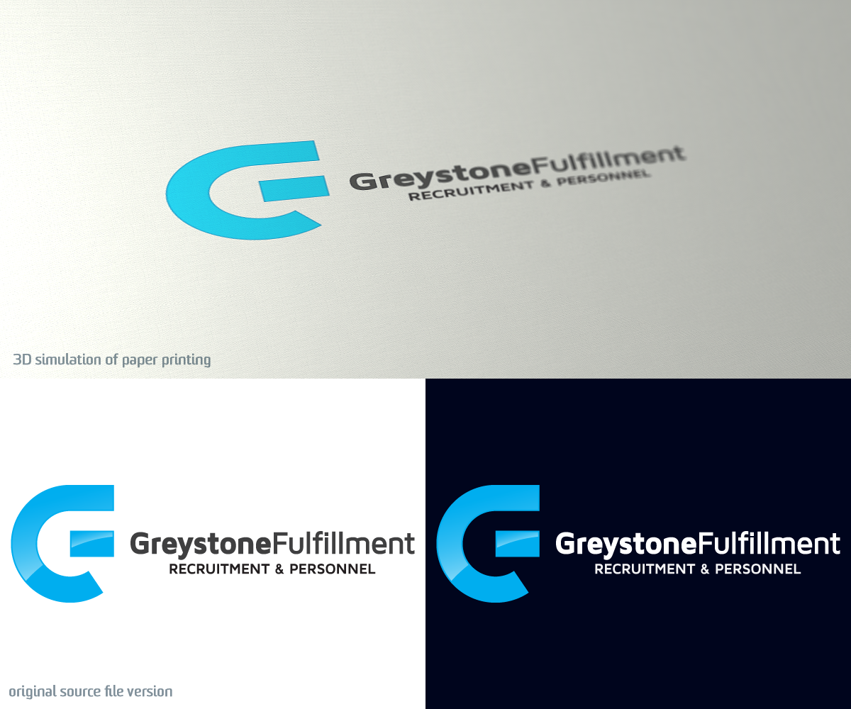 Logo Design by Anthony for CoDe Websites | Design #2068843