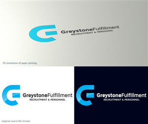 Diseño de Logo por Anthony para CoDe Websites | Diseño #2068843