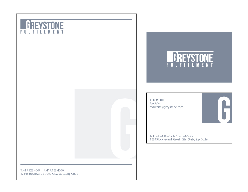 Design de Logo par MR Dzines pour CoDe Websites | Design #2090874
