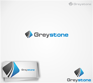 Logo Design by Naavyd for CoDe Websites | Design: #2076657