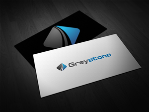 Logo Design by Naavyd for CoDe Websites | Design: #2076665