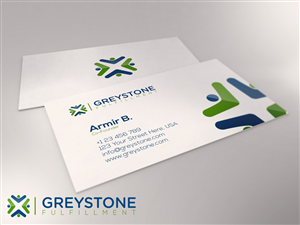 Logo Design by Armir.B for CoDe Websites | Design: #2067823