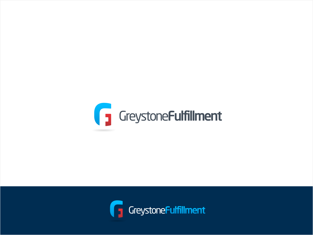 Logo Design by Armir.B for CoDe Websites | Design #2074157