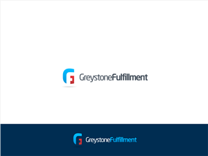 Logo Design by Armir.B for CoDe Websites | Design: #2074157