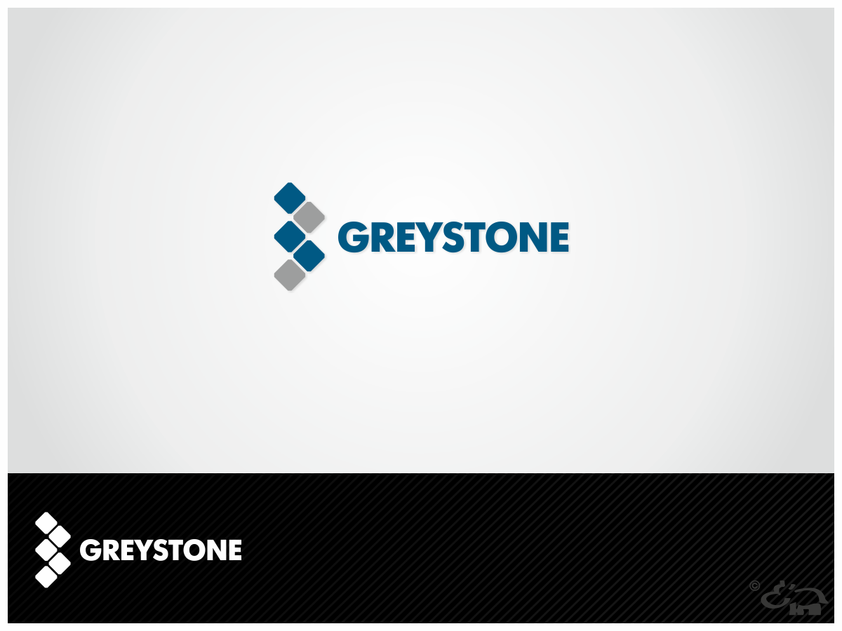 Logo Design by HYPdesign for CoDe Websites | Design #2079122