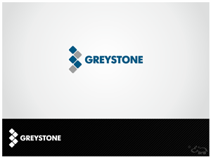 Logo Design by HYPdesign for CoDe Websites | Design: #2079122