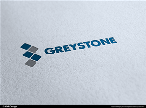 Logo Design by HYPdesign for CoDe Websites | Design: #2079127